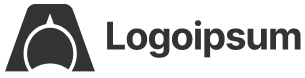 Logo-Client-6.png